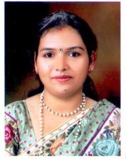 Dr. Anamika Jain